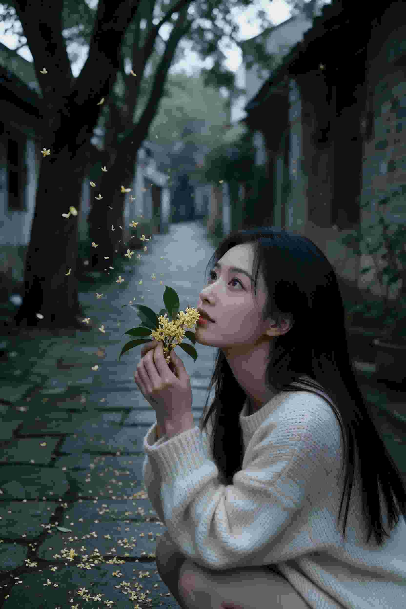 轮播1