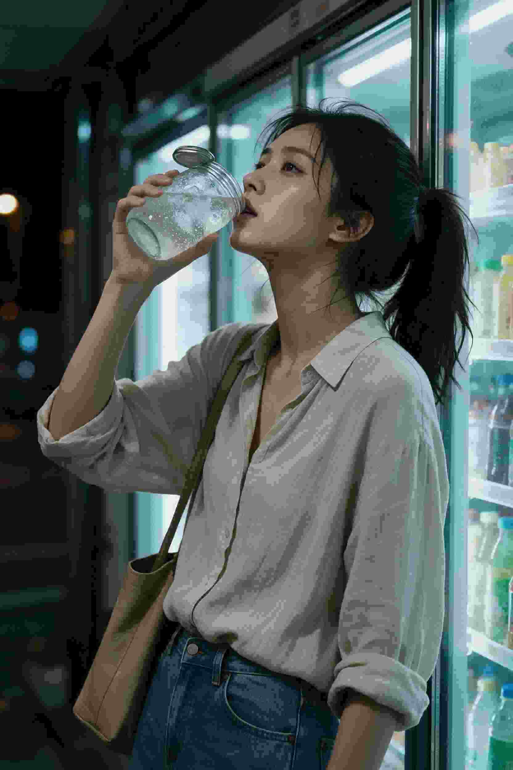 电视剧