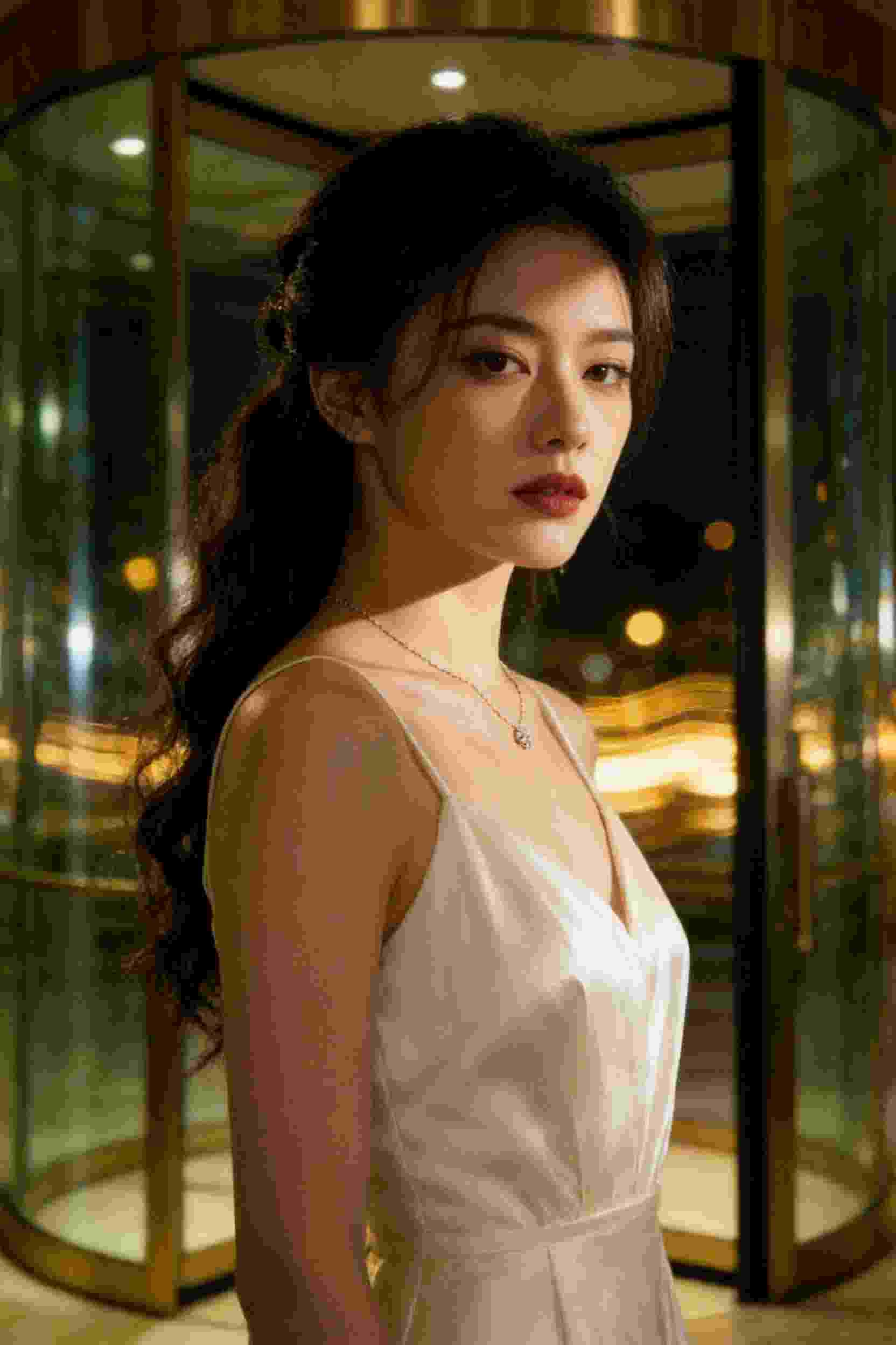 轮播2